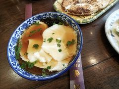 -四海楼(如皋定慧禅寺店)