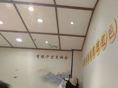 -来相会饺子·新辽菜(甘家口店)