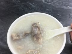 -祥胜美食