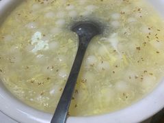 -阿红私房菜