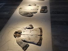 -無用生活空间(北京店)
