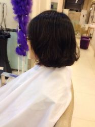 丽锦美容美发(田村店)-LJOY丽锦造型·烫发染发