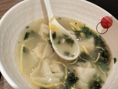 -阳阳中国饭(龙湖大兴天街)