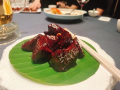 -翠府(翠湖北路店)