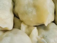 -胖姐包子铺(太原街店)