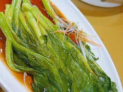 -慈孝宫·30年北京菜老馆子(三营门店)