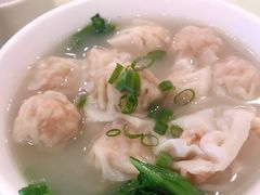 -顺风山庄(水濂山店)