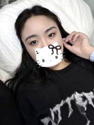 -韩美绣·骨相纹眉·洗眉美瞳线