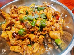 -苗湘食府(十年店)
