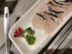 -海底捞火锅(平谷华联店)