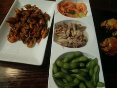 -三林本帮馆(中林街店)