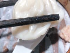 -老桐椿 · 上海大馄饨