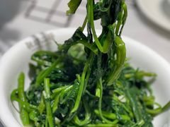 -靓虾二哥长沙地标小龙虾(五一广场店)