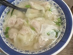 -刘长兴(逸仙桥店)