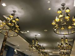 -龙聚德北京烤鸭(沙坪坝华宇A馆店)