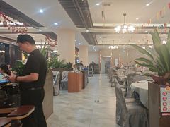 -粤西稻里(富力路店)