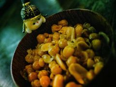-The Tiki Bungalow提基小木屋酒吧