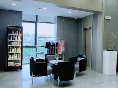 -乾坤乐健·游泳健身(渝江店)