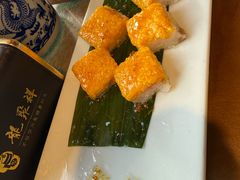 -龍聚祥烧麦馆(鼓楼店)