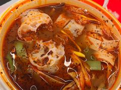 -刘文祥麻辣烫(未来科技城店)