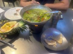 -simply thai天泰(长泰广场店)