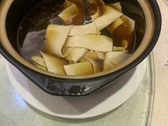 -锦海城市大酒店·上海酒楼(会馆浜路店)