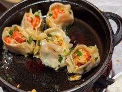 -山四砂锅(太原钟楼街店)