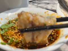 -鱼豆吉·豆浆鱼火锅(宜昌万达店)