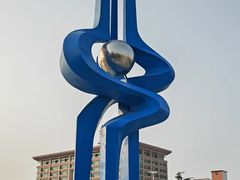-泉城广场