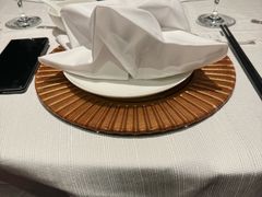 -阳澄湖费尔蒙酒店颐丰阁中餐厅(马鞍山西路店)