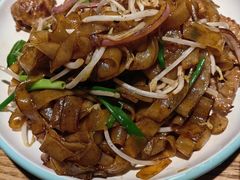 -昌勝香港深井烧鹅(新年华店)