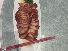 -德云居