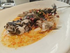 -海味观(老西门店)