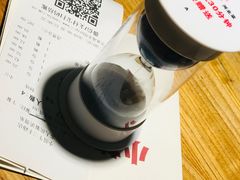 -小放牛炒菜馆(三丰店)