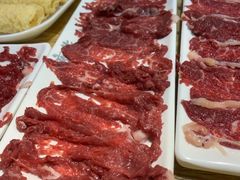 -夜牛潮汕鲜牛肉火锅店(翻身店)