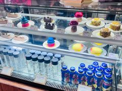 -PAGEONE(北京坊店)