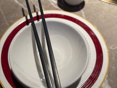 -新渝城·始于2000年(淘金店)
