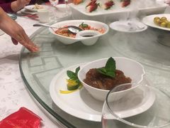 -泓历皇朝酒店(东亭店)