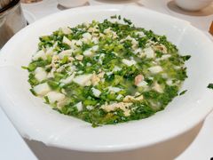 海鲜小豆腐-金春禧(世茂国际广场店)