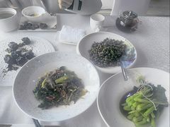 -百灵希尔顿逸林酒店·逸林轩中餐厅