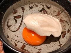-桐寿司Sushi Tong