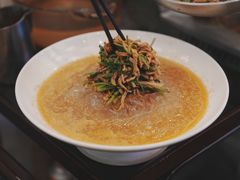 -阿庄新豫菜(航海东路店)
