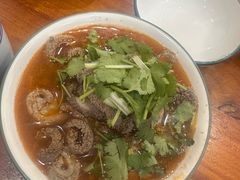 -呼市烧麦羊杂(幸福路店)