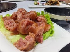 -上庄晋风庄园(上庄店)