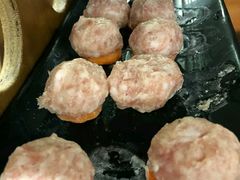 -土连锅·现熬养生汤锅(梁家巷店)