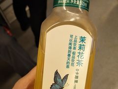 -老头盖浇饭(南京新街口明瓦廊宏光酒店店)