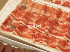 -羊家胡同·龙虾烧烤火锅(龙汇路店)