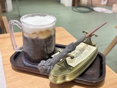 -大象厨房(重庆道店)