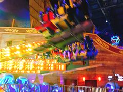 -万达茂商场(南京仙林店)