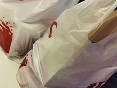 -肯德基(春申店)